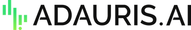 Adauris Logo